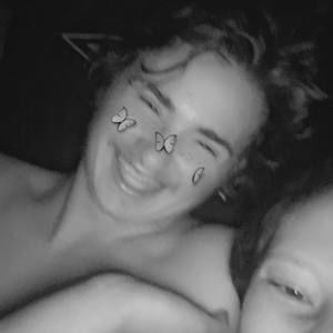 Meet your Posher, Chelsea